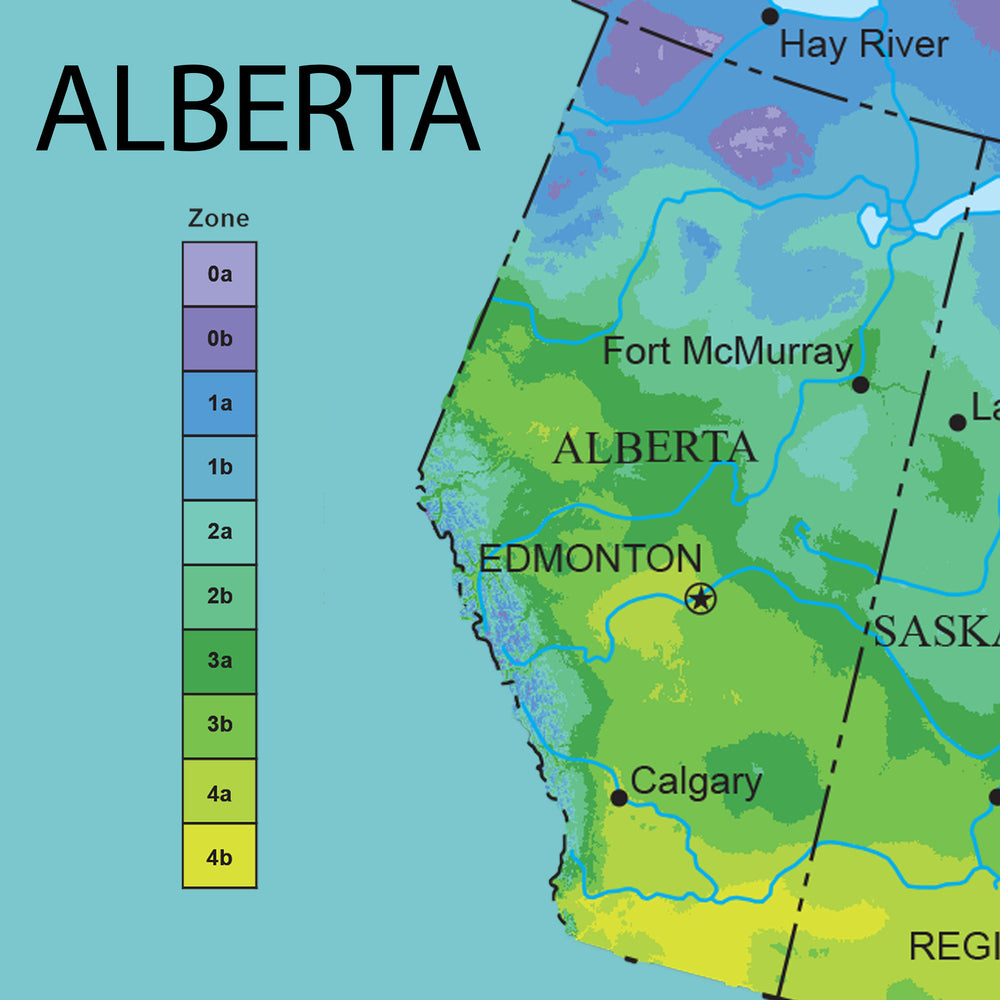 Alberta