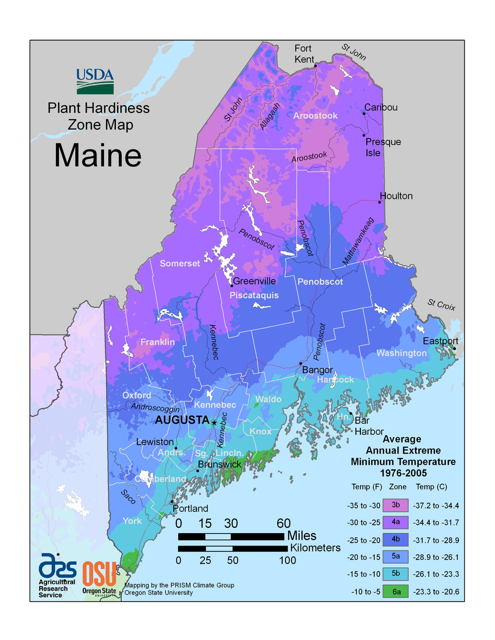 Maine