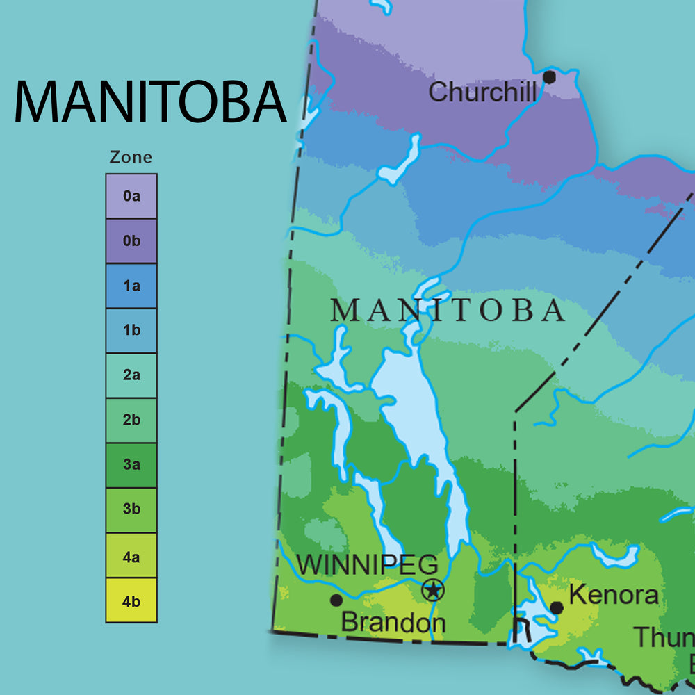 Manitoba