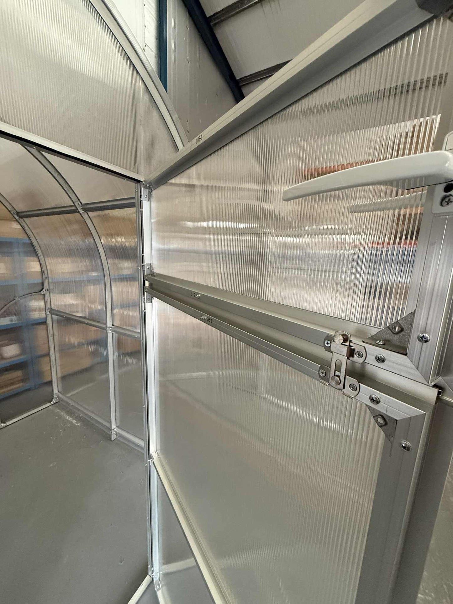 Sigma Small 32 (Gen III)