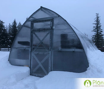 Obviamente es fuerte y está bien diseñado.