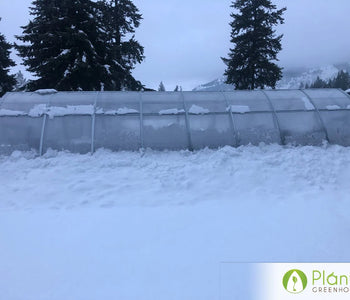 Obviamente es fuerte y está bien diseñado.