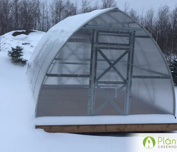 Ce que nous préférons c'est la température intérieure