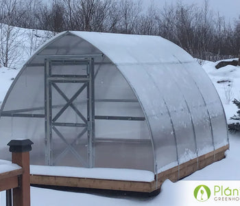 Ce que nous préférons c'est la température intérieure