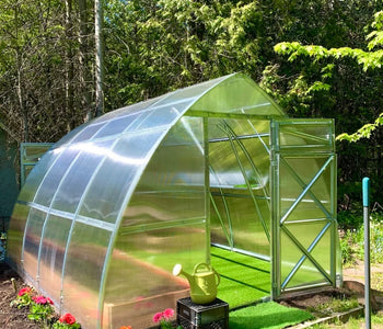 Le potentiel est incroyable