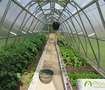 Favoriser l'autosuffisance