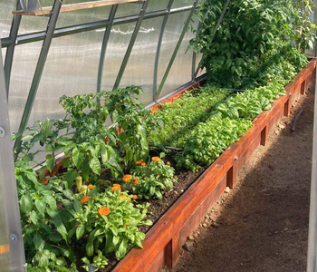 Le plus adapté à l'hiver québécois