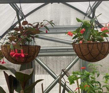 Le plus adapté à l'hiver québécois