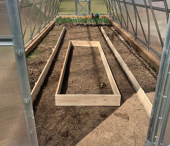 Extended springs and falls