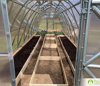 Extended springs and falls