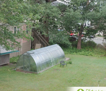 This will be one of the best investments of your life!