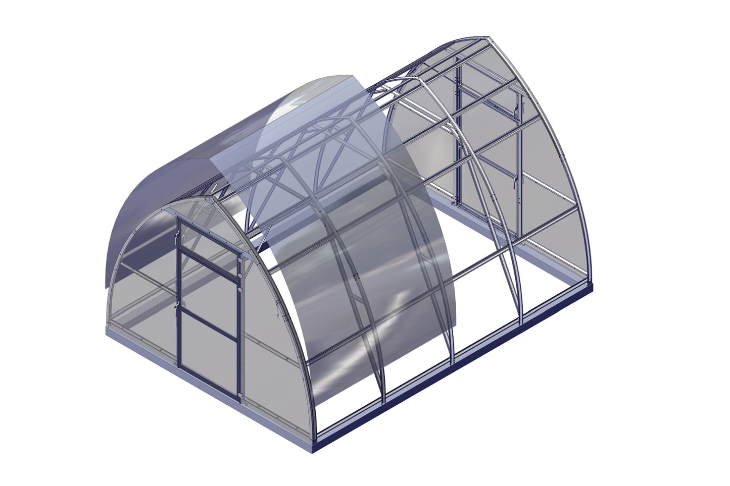 Sungrow 32