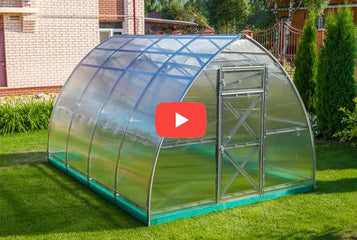 Sungrow Installation Videos