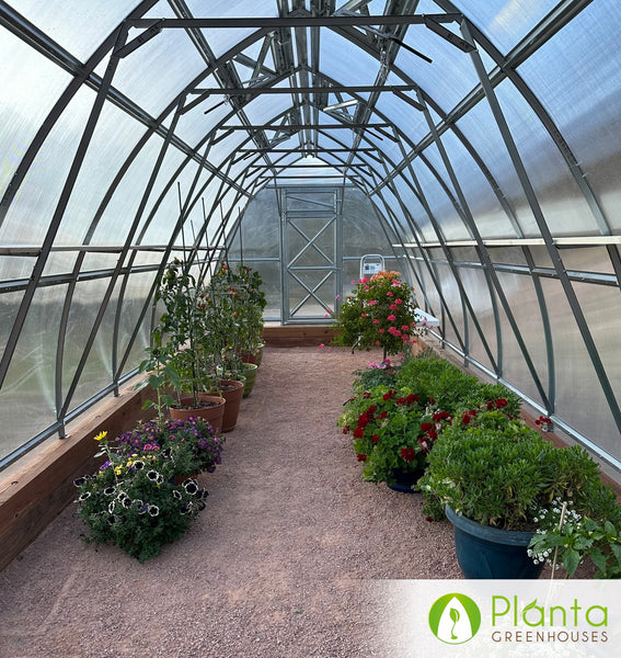 Red_crushed_rock_floor_800x600