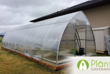 Testing the Greenhouse Journey in 2025