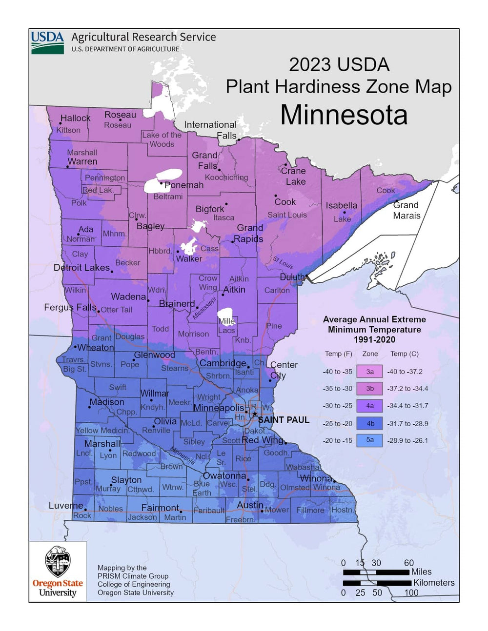 Minnesota