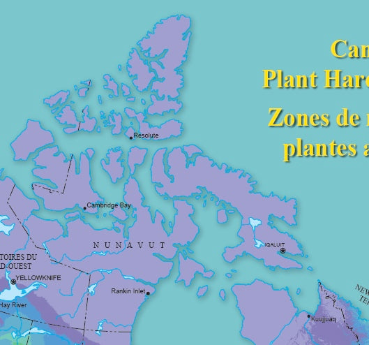 Nunavut
