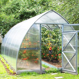 Sungrow Greenhouses
