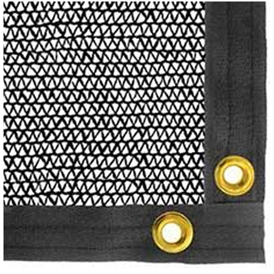 Shade Cloth