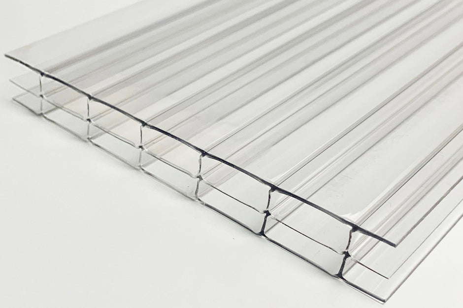 Polycarbonate Sheets – Page 2