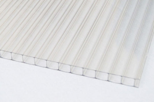 Polycarbonate Sheets