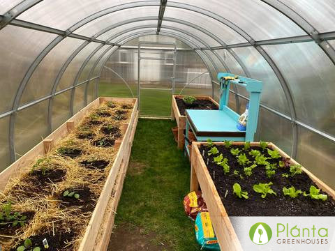 David de North Kingstown: La calidad de construcción es increíble. 