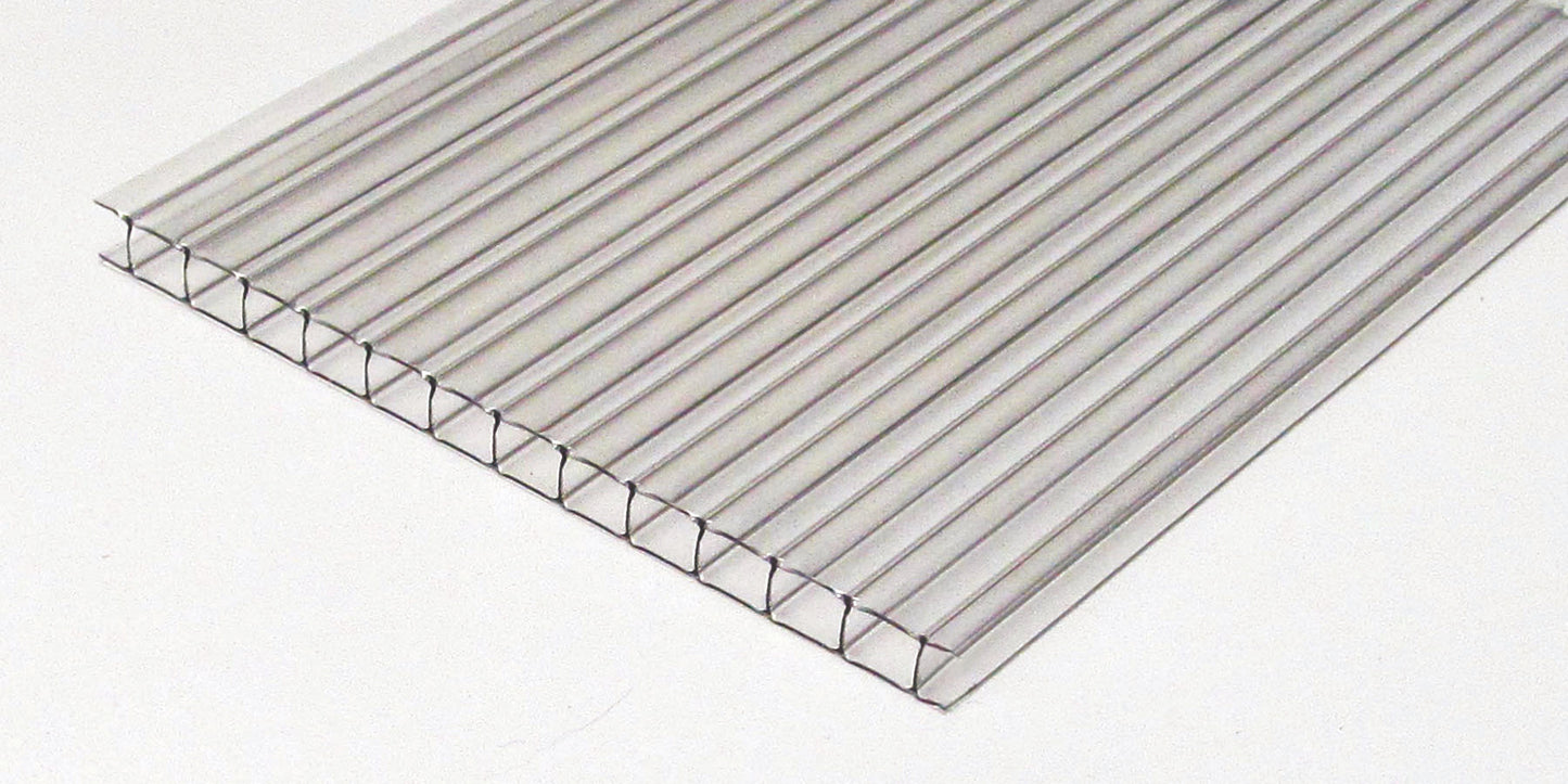 8mm PVC flexible plastic sheet/lamina de pvc/polycarbonate sheet
