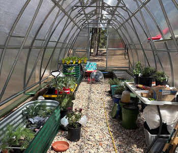 Built for High Winds, Hail, and an Extended Growing Season