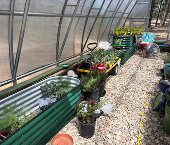 Built for High Winds, Hail, and an Extended Growing Season