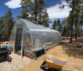 Built for High Winds, Hail, and an Extended Growing Season