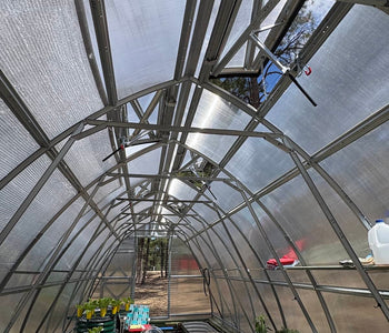 Built for High Winds, Hail, and an Extended Growing Season