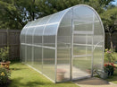 Translation missing: fr.sections.featured_product.gallery_thumbnail_alt