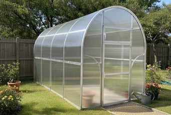 Extension Sigma