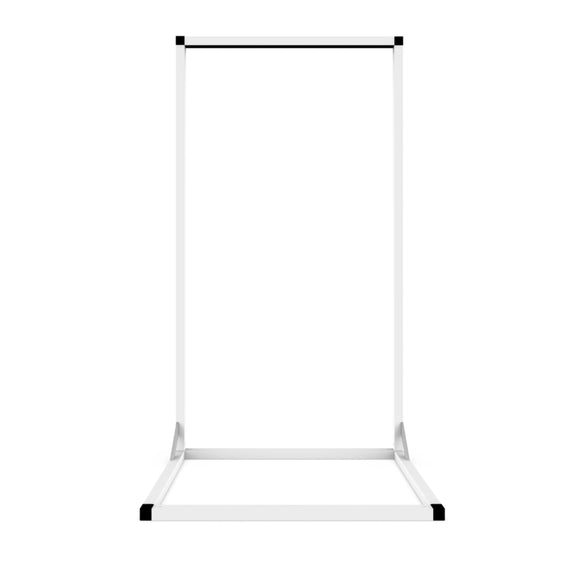 Aluminum Stand for Wally 32