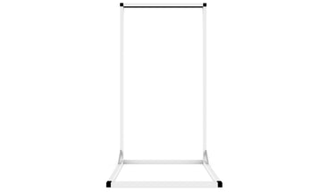 Accesorios hidropónicos