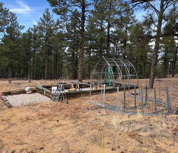 Built for High Winds, Hail, and an Extended Growing Season
