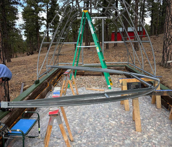 Built for High Winds, Hail, and an Extended Growing Season