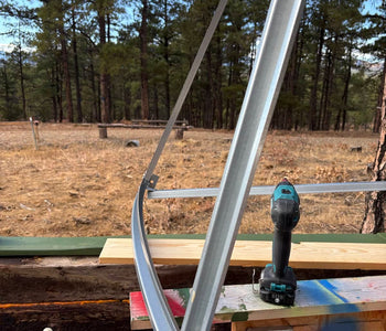 Built for High Winds, Hail, and an Extended Growing Season