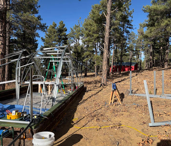 Built for High Winds, Hail, and an Extended Growing Season