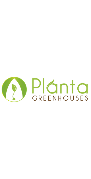 Planta Greenhouses