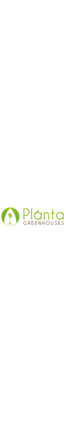 Planta Greenhouses logo