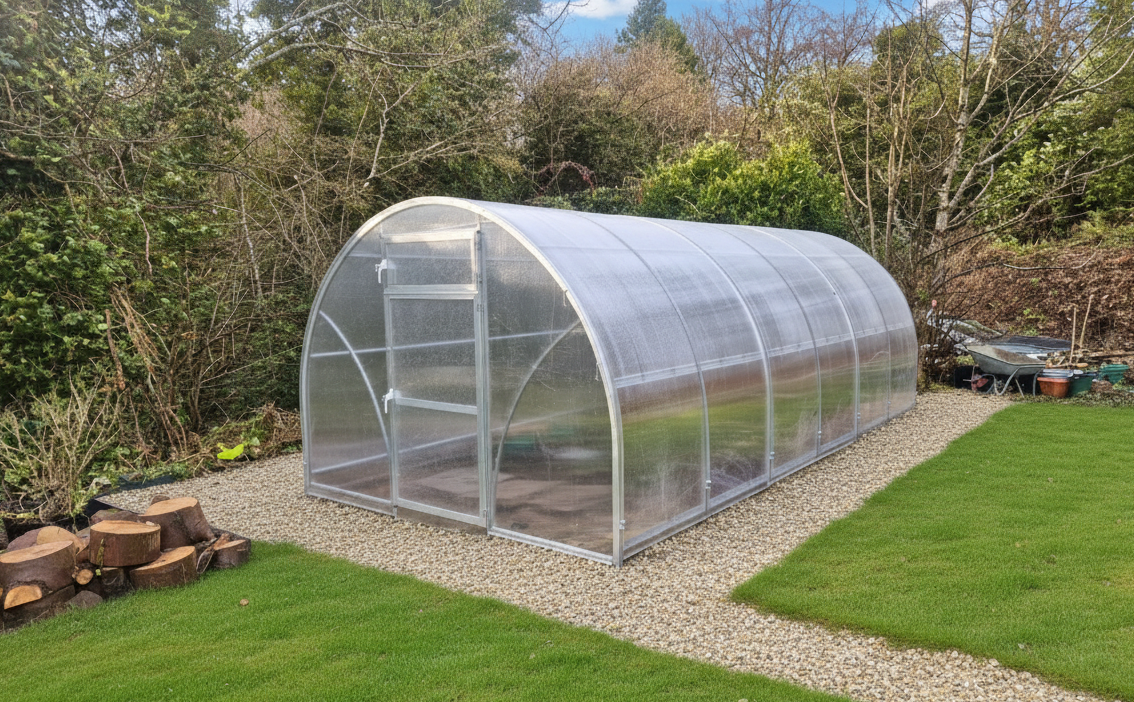 Extension Sigma