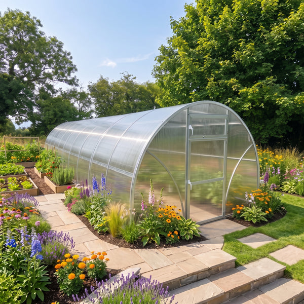Sigma 32