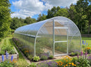 Translation missing: fr.sections.featured_product.gallery_thumbnail_alt