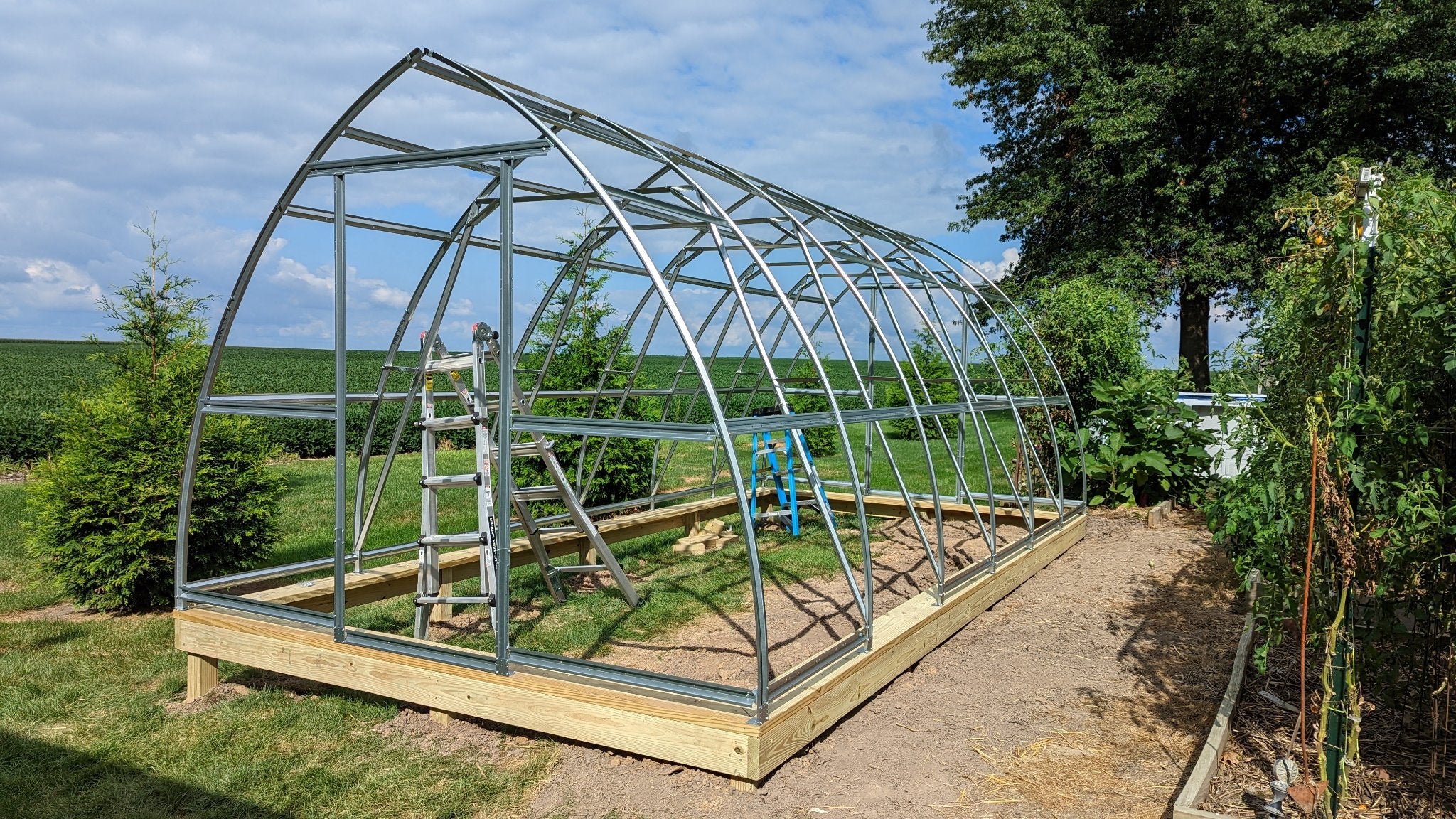 ①サウナテントQuadrangular Greenhouse DWX568194930a477a.jpg