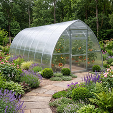 Sungrow 26 (Gen III)