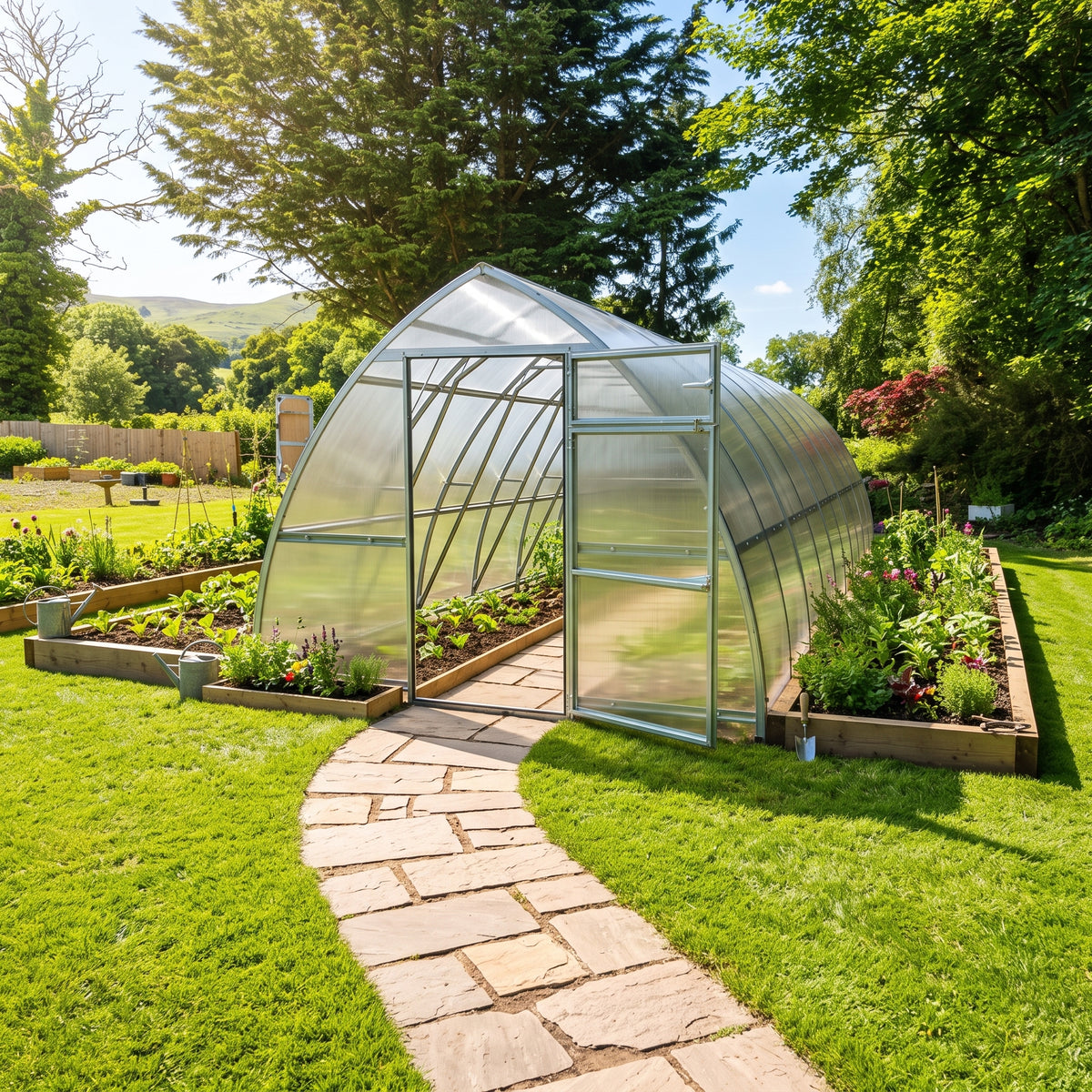 Sungrow 32