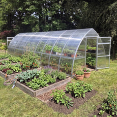 Sungrow 32 (Gen III)