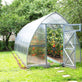 About Planta Greenhouses