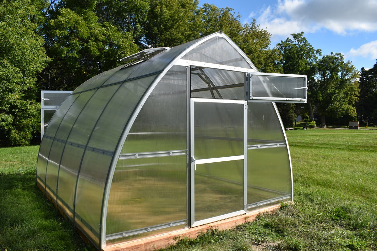 Sungrow Urban (Gen III)